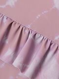 name it TRYCKTA BADDRÄKT, Violet Ice, highres - 13226460_VioletIce_005.jpg