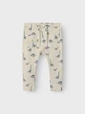 name it LOOSE FIT TROUSERS, Turtledove, highres - 13244750_Turtledove_1196668_003.jpg