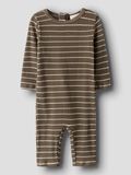 name it PROTECTION UV MAILLOT DE BAIN, Shitake, highres - 13239473_Shitake_003.jpg