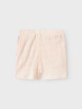 name it PRINTED SHORTS, Peach Blush, highres - 13243561_PeachBlush_002.jpg