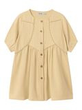 Name it COUPE AMPLE ROBE, Taos Taupe, highres - 13240296_TaosTaupe_001.jpg