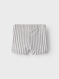 name it STRIPETE BADESHORTS, Silver Filigree, highres - 13226468_SilverFiligree_002.jpg