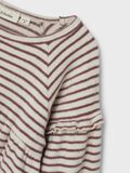 name it LONG SLEEVED DRESS, Birch, highres - 13237741_Birch_1155703_006.jpg