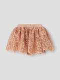 name it SHORT SKIRT, Rugby Tan, highres - 13235989_RugbyTan_002.jpg