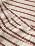 Product image thumbnail 3 LEVE&Auml;LAHKEISET HOUSUT, Turtledove