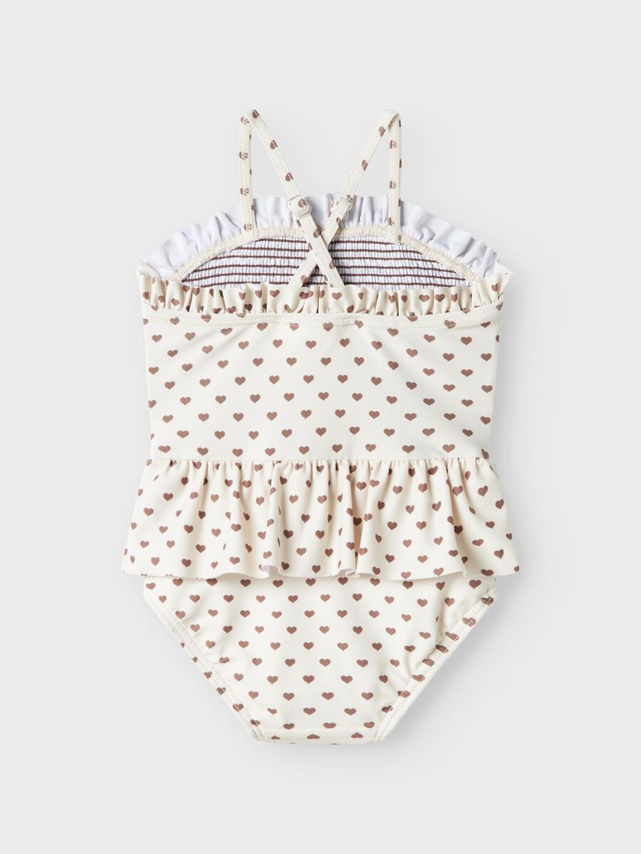 name it PRINTED SWIMSUIT, Turtledove, highres - 13239359_Turtledove_002.jpg