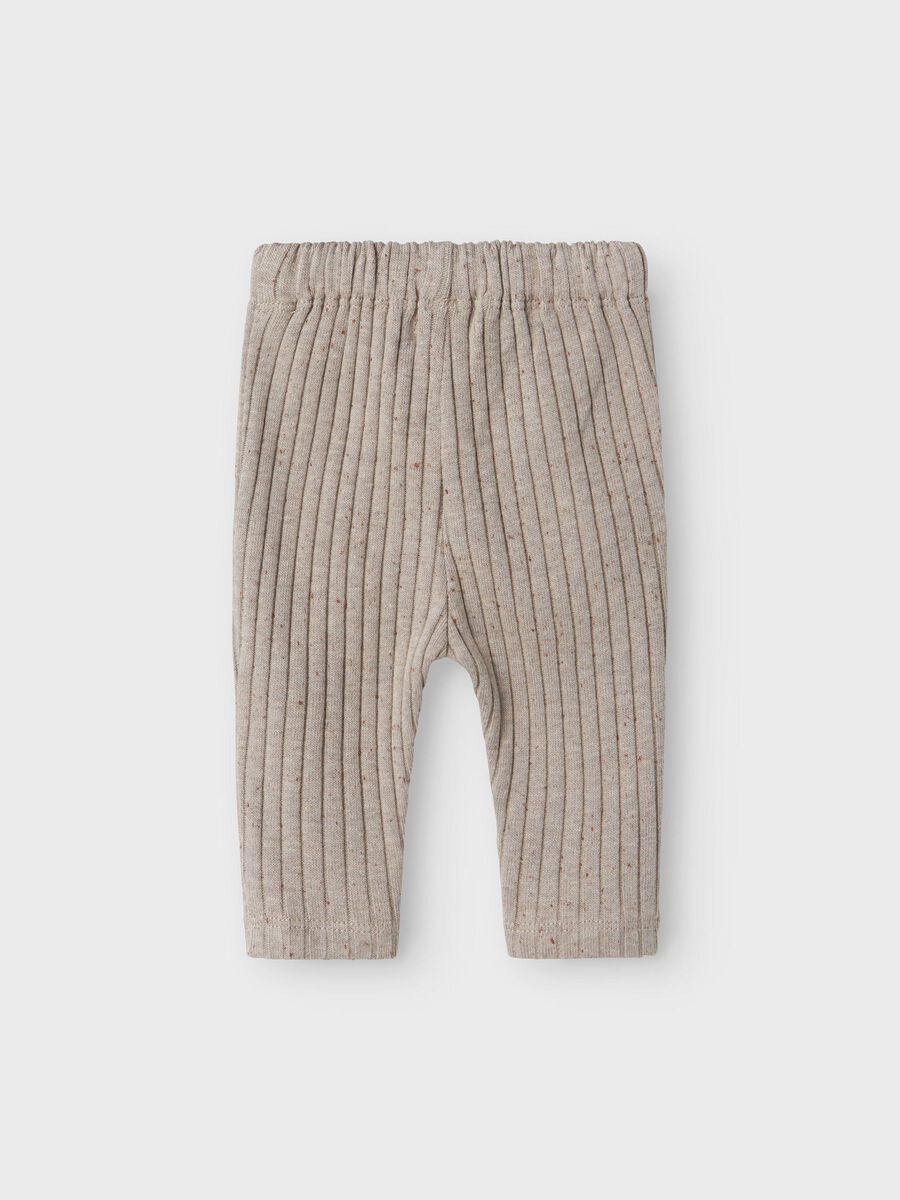 Name it LOOSE FIT TROUSERS, Mourning Dove, highres - 13241129_MourningDove_002.jpg