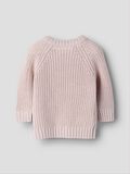 Product image thumbnail 2 REGULAR FIT -MALLISET NEULEPAITA, Hushed Violet