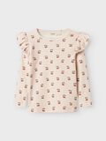 name it PRINTED LONG SLEEVED TOP, Silver Peony, highres - 13245258_SilverPeony_003.jpg