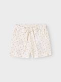 name it BIOLOGISCH KATOEN SHORTS, Coconut Milk, highres - 13243411_CoconutMilk_003.jpg