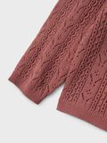 name it MANGAS LARGAS CHAQUETA DE PUNTO, Withered Rose, highres - 13245221_WitheredRose_005.jpg