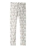 name it SLIM FIT LEGGINGS, Coconut Milk, highres - 13246944_CoconutMilk_001.jpg