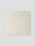Product image thumbnail 3 ORGANIC COTTON CLOTH NAPPY, Moss Gray
