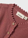 name it LONG SLEEVED KNITTED CARDIGAN, Withered Rose, highres - 13245332_WitheredRose_005.jpg