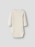 Product image thumbnail 4 MANCHES LONGUES BARBOTEUSE, Turtledove