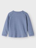 name it ORGANIC COTTON LONG SLEEVED TOP, Troposphere, highres - 13228100_Troposphere_002.jpg