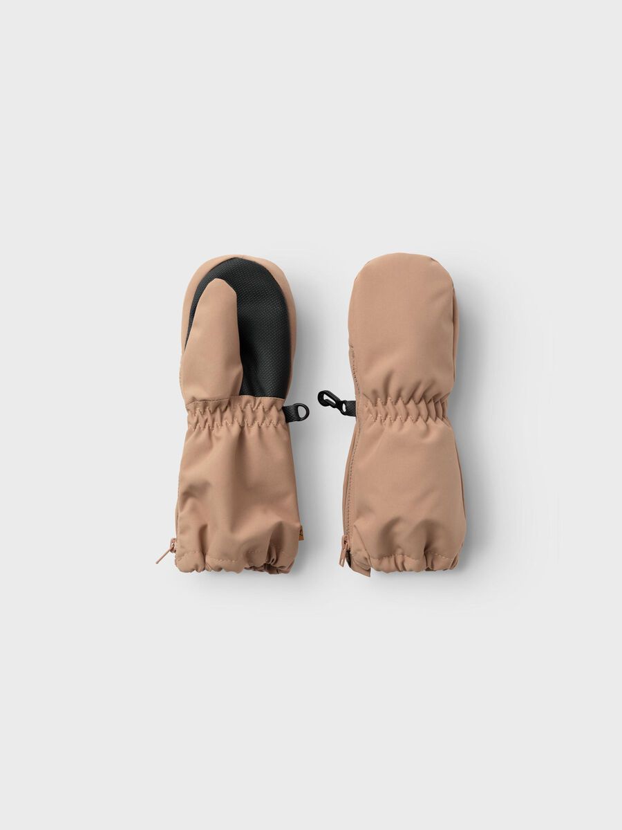 name it SNOW10 MITTENS, Beaver Fur, highres - 13229860_BeaverFur_003.jpg