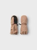 name it SNOW10 MITTENS, Beaver Fur, highres - 13229860_BeaverFur_003.jpg