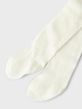 name it RIB KNIT PANTYHOSE, Coconut Milk, highres - 13243435_CoconutMilk_005.jpg