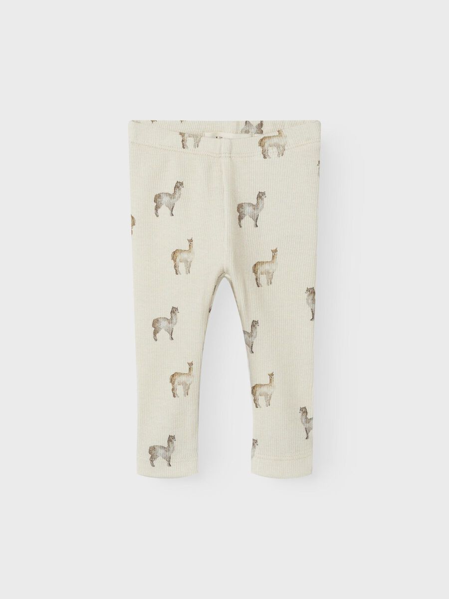name it PRINTED LEGGINGS, Birch, highres - 13237385_Birch_003.jpg