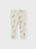 name it PRINTED LEGGINGS, Birch, highres - 13237385_Birch_003.jpg