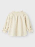 name it EN COTON BIOLOGIQUE CHEMISE, Turtledove, highres - 13238341_Turtledove_002.jpg