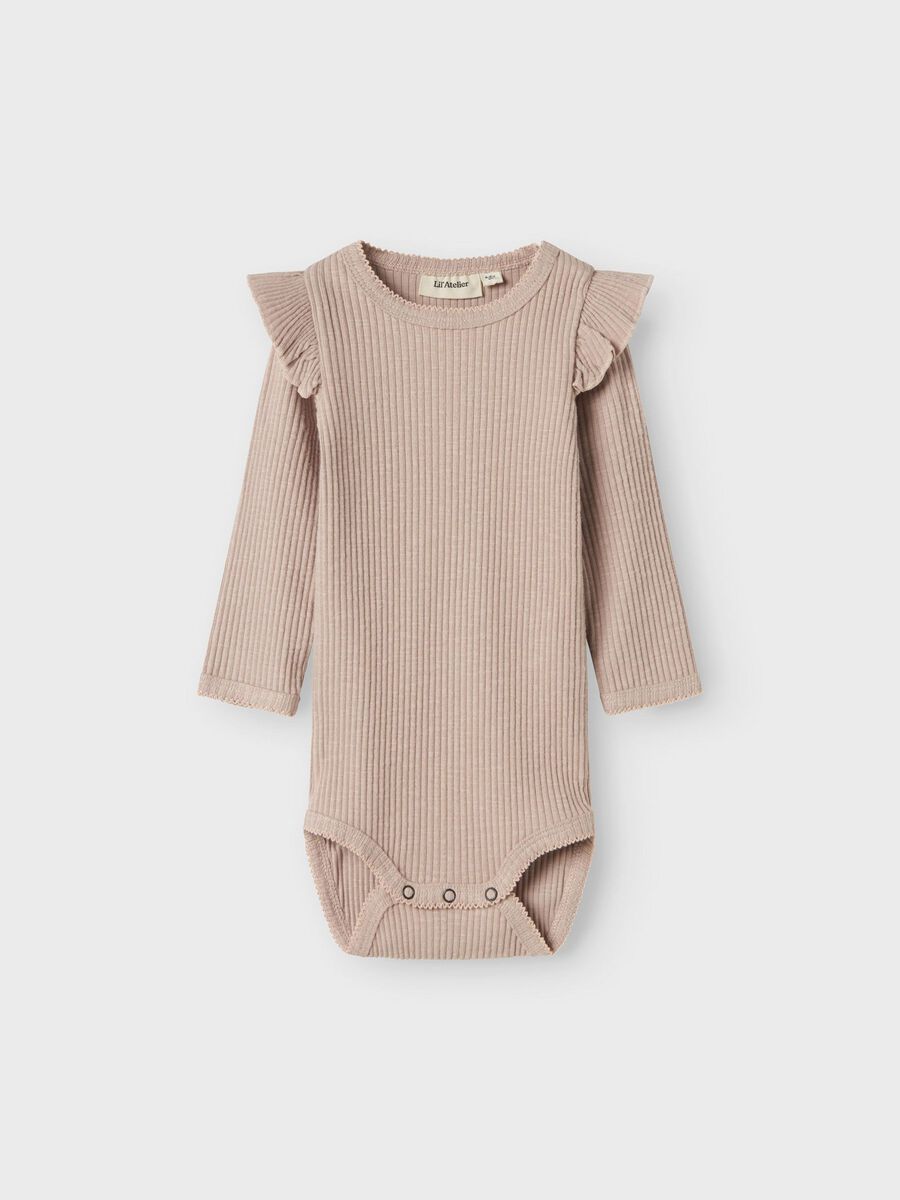name it LANGE MOUWEN ROMPER, Shadow Gray, highres - 13237878_ShadowGray_003.jpg
