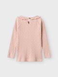 name it CORTE SLIM TOP DE MANGA LARGA, Peach Whip, highres - 13240788_PeachWhip_002.jpg