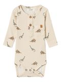 name it LONG SLEEVED ROMPER, Birch, highres - 13234181_Birch_1133663_001.jpg