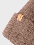name it STICKAT MÖSSA, Beaver Fur, highres - 13229931_BeaverFur_005.jpg