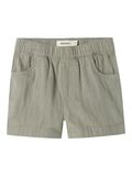 name it ORGANIC COTTON SHORTS, Forest Fog, highres - 13241133_ForestFog_001.jpg