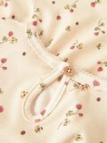 name it SHORTSLEEVED DRESS, Turtledove, highres - 13245244_Turtledove_005.jpg