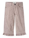 name it BIO-BAUMWOLL HOSE, Etherea, highres - 13238603_Etherea_001.jpg