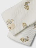 name it COUPE SLIM LEGGINGS, Coconut Milk, highres - 13246096_CoconutMilk_005.jpg