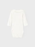 name it LONG SLEEVED ROMPER, Coconut Milk, highres - 13231637_CoconutMilk_002.jpg