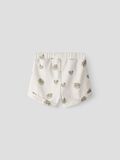 name it SHORTS, Coconut Milk, highres - 13250967_CoconutMilk_1235349_002.jpg