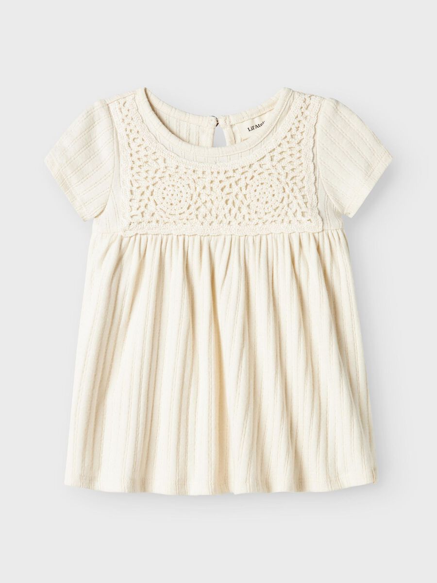 name it ORGANIC COTTON DRESS, Turtledove, highres - 13240741_Turtledove_003.jpg