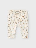 name it LOOSE FIT TROUSERS, Coconut Milk, highres - 13243713_CoconutMilk_1187234_003.jpg