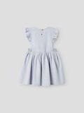Product image thumbnail - HIHATON MEKKO, Zen Blue | 4