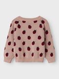 name it LONG SLEEVED KNITTED TOP, Misty Rose, highres - 13245344_MistyRose_002.jpg