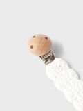 name it AU CROCHET ATTACHE-TÉTINE, Birch, highres - 13227571_Birch_005.jpg