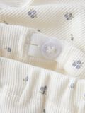 name it PRINT BROEK, Coconut Milk, highres - 13251847_CoconutMilk_1239295_005.jpg