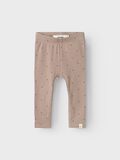 name it PRINTET LEGGINGS, Etherea, highres - 13233570_Etherea_003.jpg