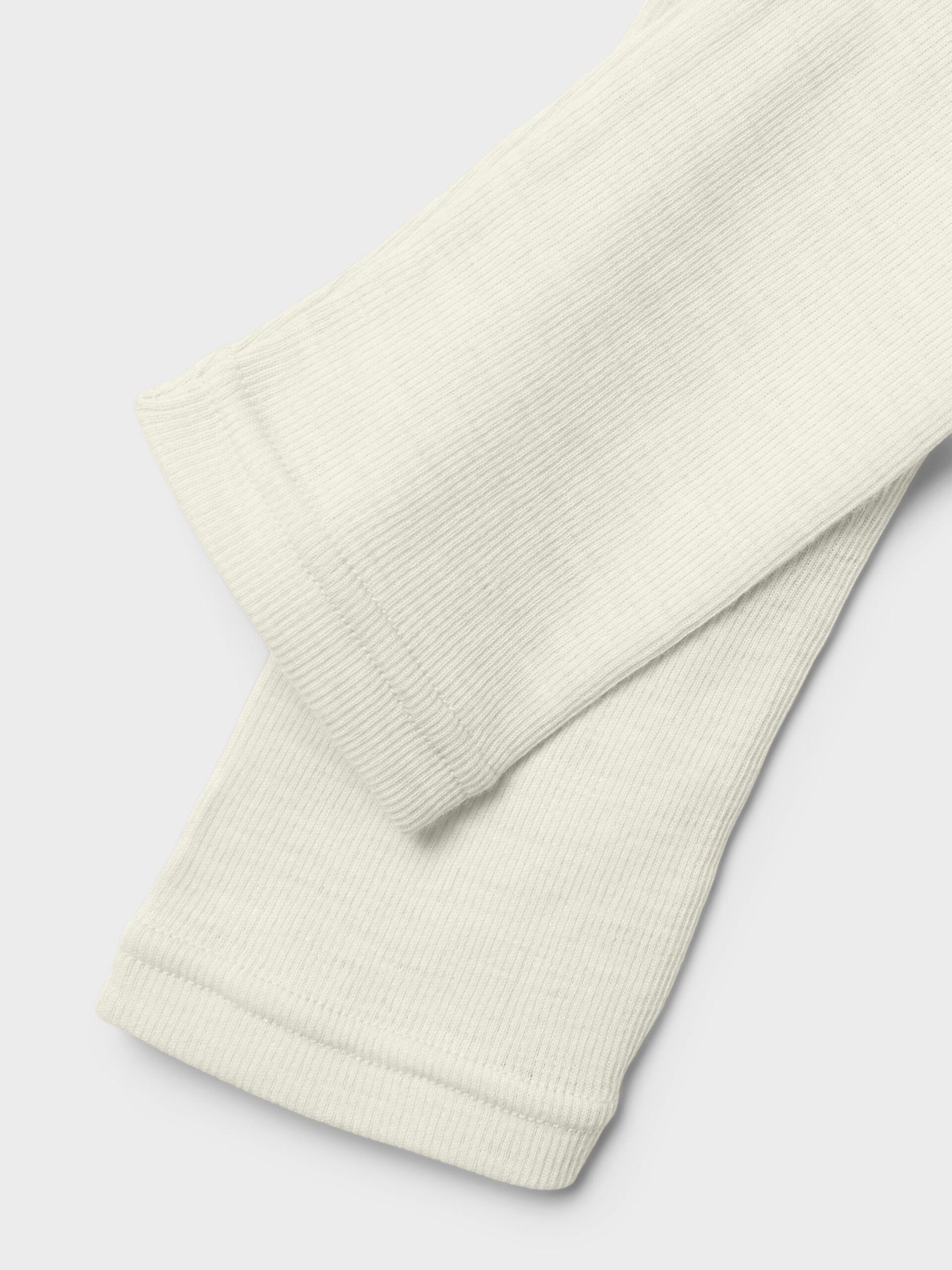 Carousel image - LEGGINGS, Turtledove | 5