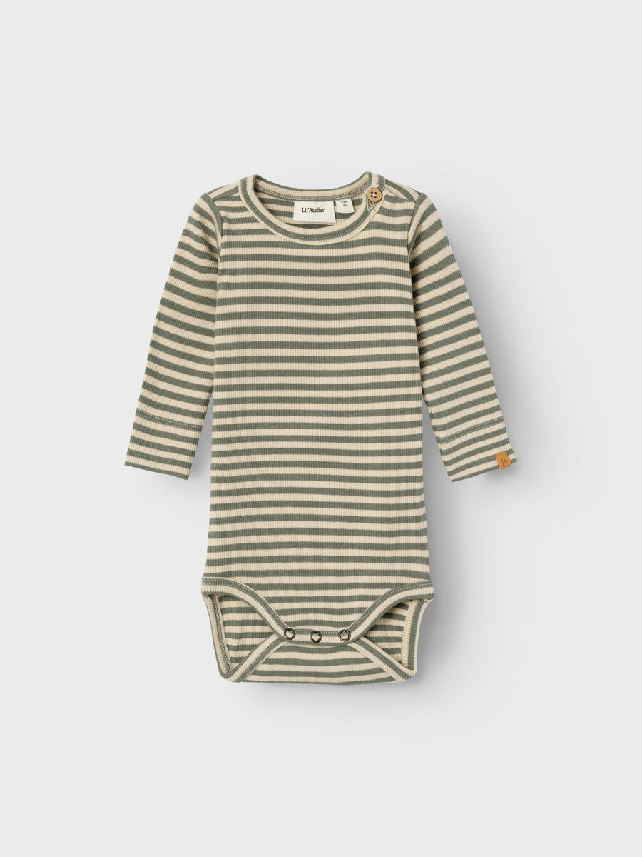 name it LONG SLEEVED ROMPER, Fog, highres - 13225509_Fog_1080453_003.jpg