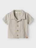 name it ORGANIC COTTON SHIRT, Mourning Dove, highres - 13241119_MourningDove_003.jpg