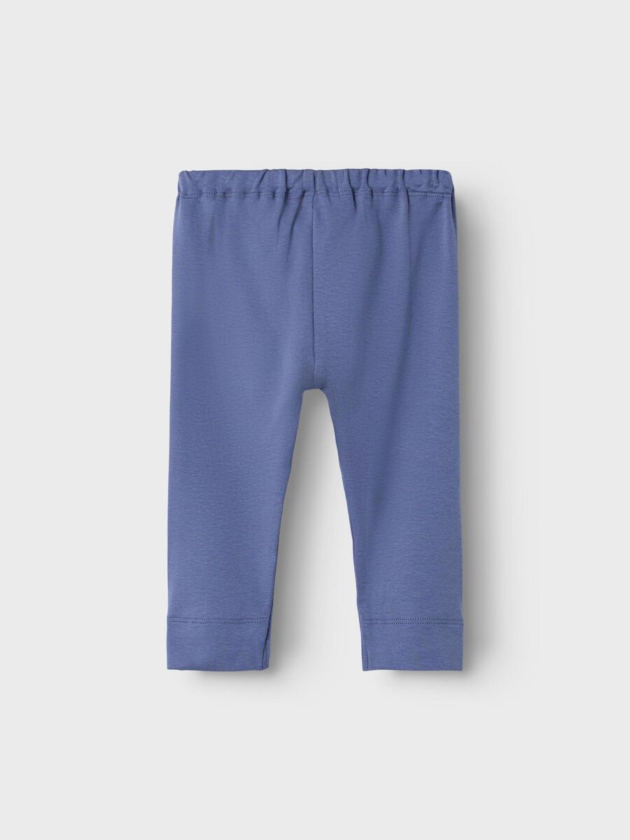 name it LOOSE FIT TROUSERS, Troposphere, highres - 13244750_Troposphere_1196667_002.jpg