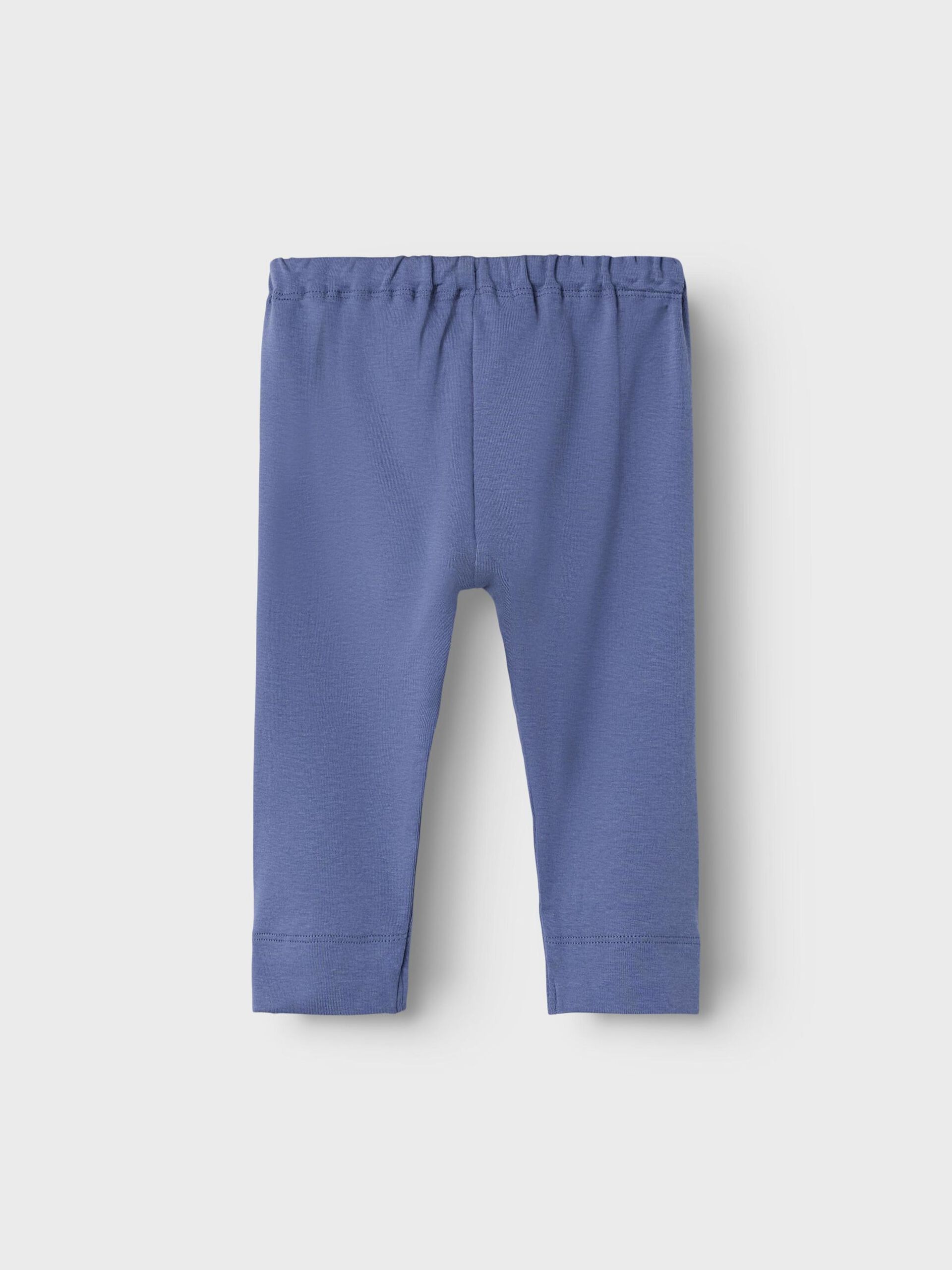 Carousel image - COUPE AMPLE PANTALON, Troposphere | 2