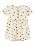 name it STRAMPLER KLEID, Turtledove, highres - 13237386_Turtledove_001.jpg