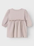 name it LONG SLEEVED DRESS, Etherea, highres - 13233551_Etherea_002.jpg